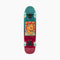 Landyachtz - Rally Cat Kimono 34.7"